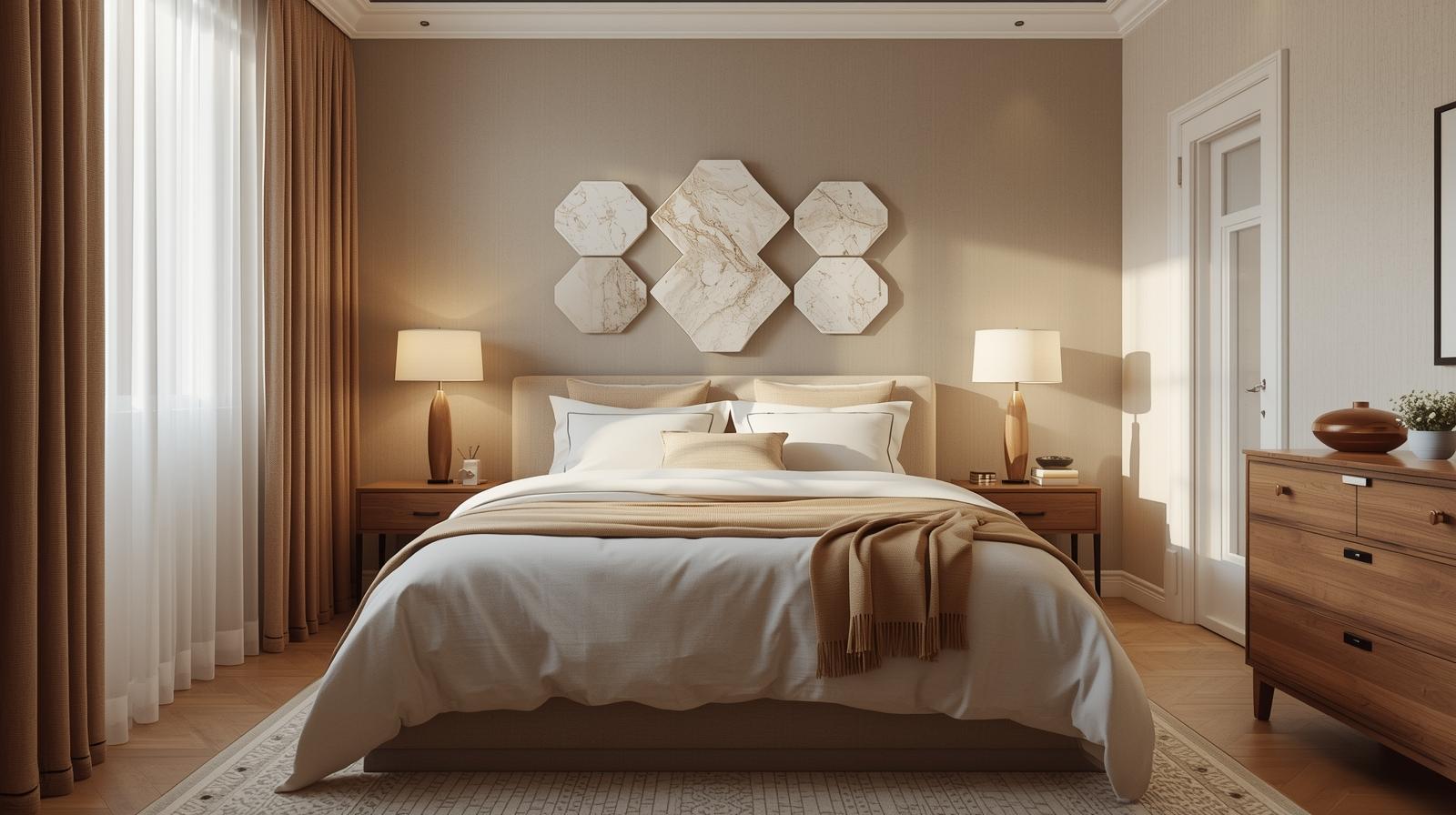 Master Suite Addition